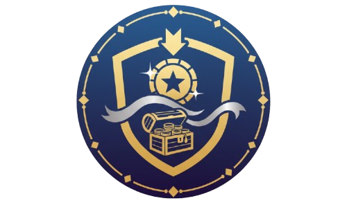 $100 No Deposit Bonus 200 Free Spins Real Money